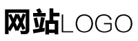 21c80.青州新闻网